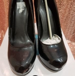 Call It Spring Pumps